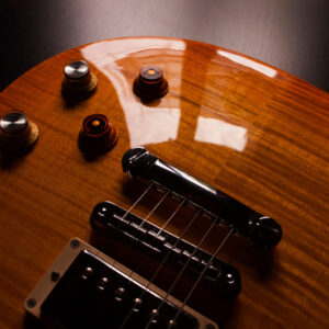 Watch&Playtheguitar-Major scales